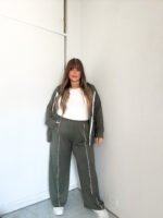 CONJUNTO LINEAS - Imagen 5