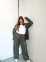 CONJUNTO LINEAS - Imagen 6