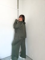 CONJUNTO LINEAS - Imagen 7