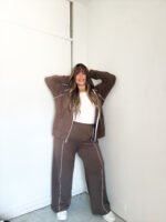 CONJUNTO LINEAS - Imagen 8