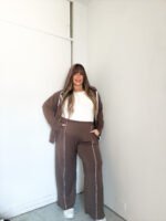 CONJUNTO LINEAS - Imagen 9