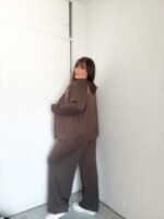 CONJUNTO LINEAS - Imagen 10