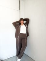 CONJUNTO LINEAS - Imagen 11