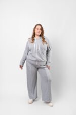 CONJUNTO LINEAS - Imagen 12