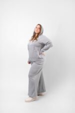 CONJUNTO LINEAS - Imagen 13