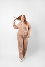 CONJUNTO LINEAS - Imagen 15