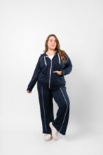 CONJUNTO LINEAS - Imagen 16