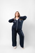 CONJUNTO LINEAS - Imagen 17