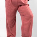PANTALON DARLON RIBB