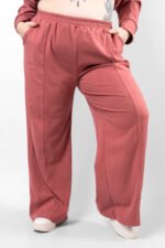 PANTALON DARLON RIBB