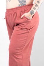 PANTALON DARLON RIBB - Imagen 5