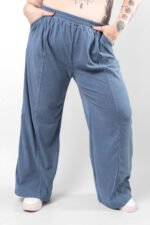 PANTALON DARLON RIBB - Imagen 3