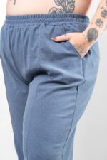 PANTALON DARLON RIBB - Imagen 4