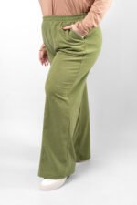 PANTALON DARLON RIBB - Imagen 2