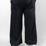 PALAZZO MORLEY VINTAGE