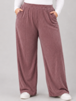 PANTALON DARLON RIBB - Imagen 7