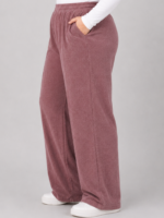 PANTALON DARLON RIBB - Imagen 8