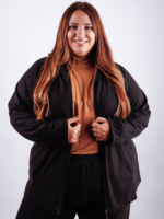 CAMPERA DARLON RIBB - Imagen 2