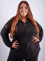 CAMPERA DARLON RIBB - Imagen 3