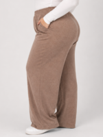 PANTALON DARLON RIBB - Imagen 9