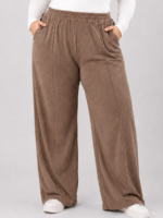 PANTALON DARLON RIBB - Imagen 10