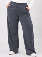 PANTALON DARLON RIBB - Imagen 11