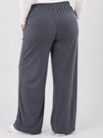 PANTALON DARLON RIBB - Imagen 12