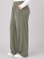 PANTALON DARLON RIBB - Imagen 13