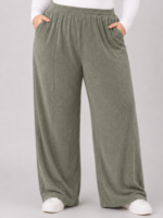 PANTALON DARLON RIBB - Imagen 14