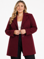 Saco de Paño - Imagen 2