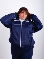 CAMPERA URBAN - Imagen 8