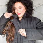 CAMP. GUATA CON CAPUCHA