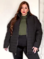 Campera de Guata sin capucha - Imagen 3