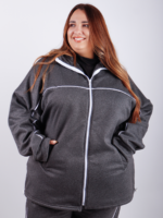 CAMPERA URBAN - Imagen 4