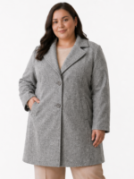 Saco de Paño - Imagen 8