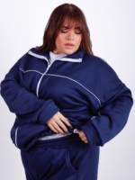 CAMPERA URBAN - Imagen 7