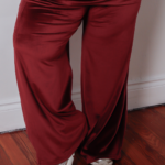 PANTALON PLUSH BIFAZ