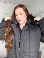 CAMP. GUATA CON CAPUCHA - Imagen 4