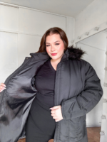 CAMP. GUATA CON CAPUCHA - Imagen 2