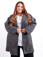 Saco de Paño - Imagen 2