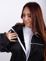 CAMPERA URBAN - Imagen 6