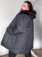 CAMP. GUATA CON CAPUCHA - Imagen 3