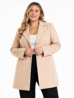 Saco de Paño - Imagen 7