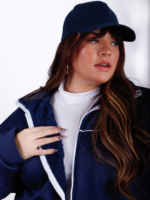 CAMPERA URBAN - Imagen 9