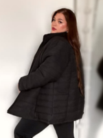 Campera de Guata sin capucha - Imagen 5