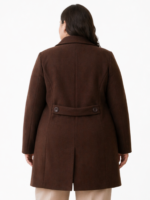 Saco de Paño - Imagen 5