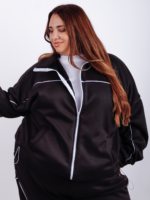 CAMPERA URBAN - Imagen 5