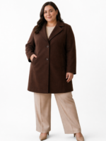 Saco de Paño - Imagen 4