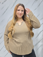 CAMISETA CON BRILLO - Imagen 2