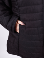 Campera de Guata sin capucha - Imagen 6